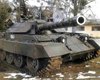 Існує важлива особливість: чим допоможуть модернізовані Т-55 українській армії (фото)