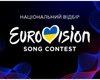 Стало известно, кто попал в десятку финалистов нацотбора на "Евровидение-2024"