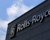 Rolls-Royce получил рекордную прибыль благодаря Boeing и Airbus