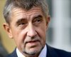 Премьер Чехии о возможности своей отставки: Никогда, никогда, никогда