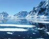 Воды Антарктиды меняются не так, как считалось: часть нашей планеты может затонуть