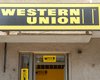 Нацбанк ограничил работу банков с Western Union