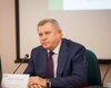 Яков Смолий возглавил Нацбанк