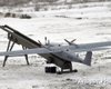 В Украине прошли успешные испытания боевых беспилотников