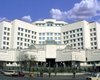 КС признал неконституционным закон о временных следственных комиссиях Рады