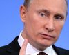 Путин: В России нет политических заключенных
