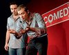 Телеканалам посоветовали не показывать Comedy club