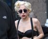 Lady Gaga признана самой влиятельной знаменитостью