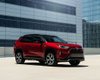 Дефицитный товар: самую дорогую Toyota RAV4 2022 оценили почти в $100 тысяч