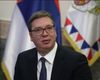 Президент Сербії Вучич потрапив у ДТП: слідчі встановлюватимуть, чи не був це замах (відео)