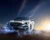 Subaru показали практичный семейный спорткар: у него 275 сил и большой багажник (видео)