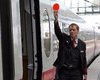 Deutsche Bahn заключил крупнейший в истории контракт