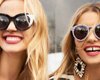 Очки над i. Какие очки будут в моде этим летом