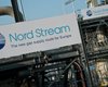 "Был мотив": в подрыве "Северных потоков" подозревали Польшу, — WP