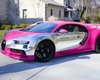 Власник Bugatti Chiron розповів про витрати на обслуговування суперкара протягом 10 років