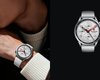 Более дешевая альтернатива Apple Watch: сколько стоят новые смарт-часы от Xiaomi (фото)