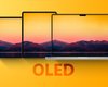 Топ-5 гаджетов Apple, которые скоро получат OLED-дисплеи: MacBook тоже в списке