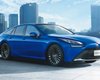 Toyota обновила свою самую нестандартную модель: что изменилось в электрокаре