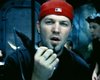 Солист Limp Bizkit в январе женится на украинке
