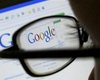 У корпорации Google рекордный годовой доход