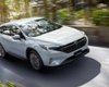 Практичный брат Impreza: представлен универсал Subaru с расходом 5,3 л/100 км (видео)