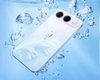 Недорогий смартфон з батареєю на 8000 мАг: Oppo A7 Pro офіційно представлений (фото)