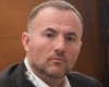 Вашингтонский адвокат и политический консультант Ванетик будет защищать свою репутацию от нападок украинско-российского олигарха, - эксперт