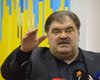 Кандидатом в мэры Киева от Батькивщины будет Бондаренко