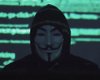Хакеры Anonymous взломали крупную энергокомпанию России "Электроцентромонтаж"