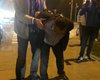 СБУ поймала на взятке начальника таможни на Львовщине