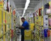 Коронавирус не помеха. Amazon набирает персонал и повышает зарплаты