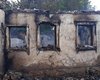 На Донбассе боевики уничтожили жилой дом, – штаб ООС