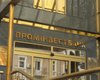 Ярославский хочет купить Проминвестбанк