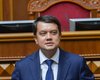"Каждый должен 8200 долларов": внешний долг Украины превысил 100% ВВП, — нардеп (видео)