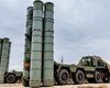 Росія намагалася вивезти із Сирії С-300 і С-400: місцева армія розвернула їх назад (відео)