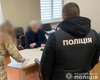 Платили до 6000 долларов: правоохранители разоблачили еще четыре схемы уклонения от службы (фото)