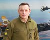 Связано ли "затишье" с визитом Кэллога: Игнат раскрыл приоритеты вражеских атак (видео)