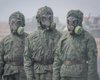Новый ядерный блеф России. Что стоит за словами Путина об изменении ядерной доктрины