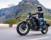 Эконом-предложение: Harley-Davidson показал свой самый дешевый мотоцикл за $2800 (видео)