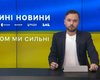 "Критически важны": Минкульт высказался о "брони" для сотрудников телемарафона и цирка
