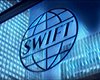 Российские банки могут отключить от SWIFT, - Волкер