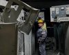 Графики отключений электроэнергии на 13 октября: какие очереди и когда не будет света
