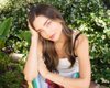 Самая богатая модель мира эффектно вышла на подиум после почти 10-летнего перерыва (фото)