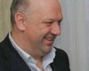 Министром здравоохранения может стать известный лоббист кодеинсодержащих препаратов Пасечник, - СМИ