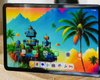 Недорогой, но надежный Android-планшет от Xiaomi: на какую модель стоит обратить внимание (фото)