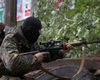В Луганской области идет бой с применением артиллерии, - СМИ