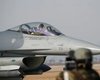 Для противодействия ВС РФ: украинские F-16 получили от США новейшую систему РЭБ