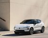 Volvo анонсировала свой самый дешевый электромобиль: подробности и фото