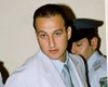 Попытка греческого террориста сбежать из тюрьмы на вертолете: полиция разыскивает россиянку