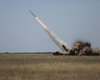 Под Одессой прошли завершающие испытания ракетного комплекса "Вильха-Р"